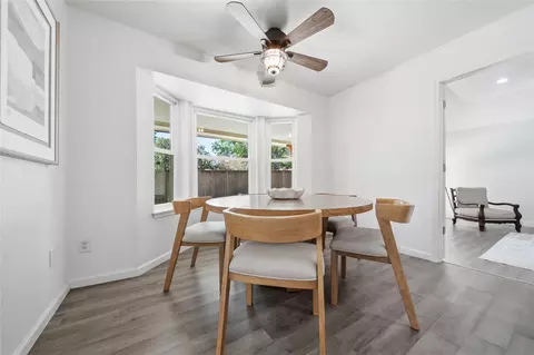Dining - 7326 E 64th Pl, Tulsa, OK 74133 photo 1 of 1
