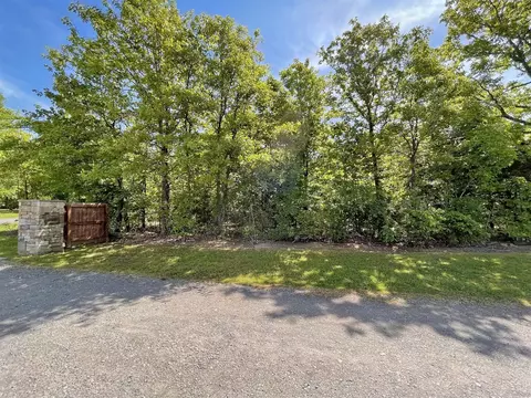 26020 S 505 Rd, Park Hill, OK 74451