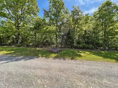 26044 S 505 Rd, Park Hill, OK 74451