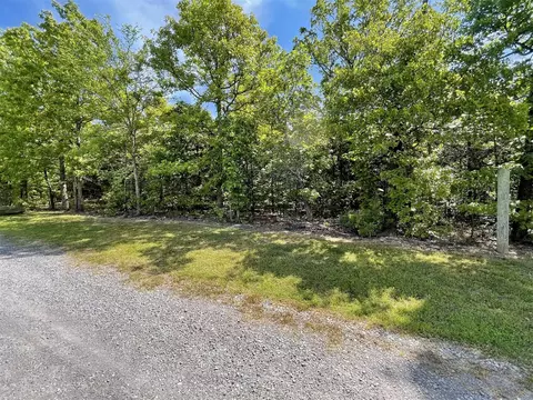 26068 S 505 Rd, Park Hill, OK 74451