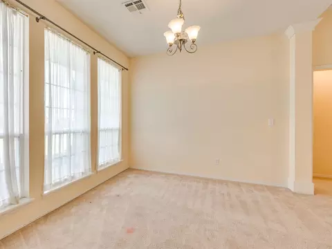 Other - 21648 E 40th St S, Broken Arrow, OK 74014 photo 1 of 1