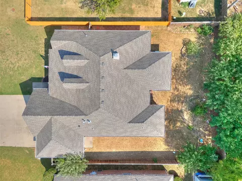 View/Area - 21648 E 40th St S, Broken Arrow, OK 74014 photo 1 of 4