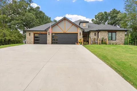 33160 Cardinal Dr, Afton, OK 74331