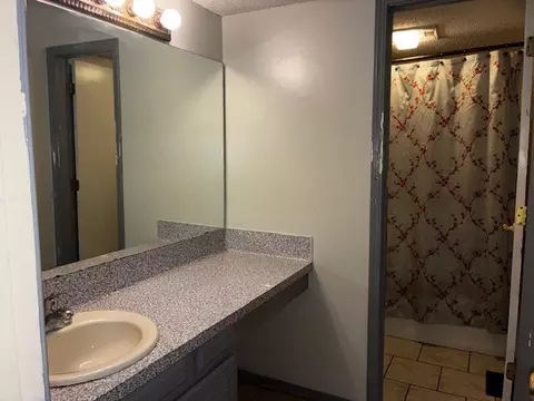 Bath - 8630 E 78th St, Tulsa, OK 74133 photo 2 of 2