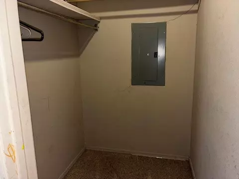 Other - 8630 E 78th St, Tulsa, OK 74133 photo 3 of 3