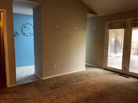 Living - 8630 E 78th St, Tulsa, OK 74133 photo 3 of 3
