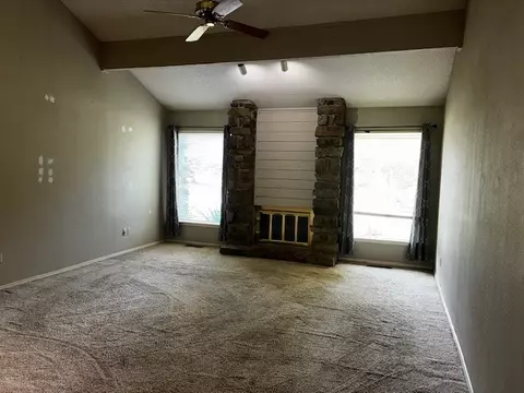 Living - 8630 E 78th St, Tulsa, OK 74133 photo 2 of 3