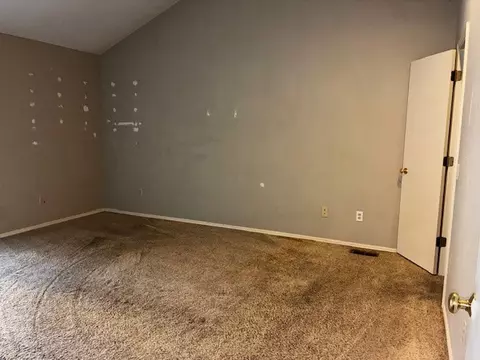 Bedroom - 8630 E 78th St, Tulsa, OK 74133 photo 2 of 4