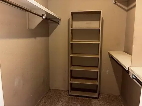 Other - 8630 E 78th St, Tulsa, OK 74133 photo 2 of 3