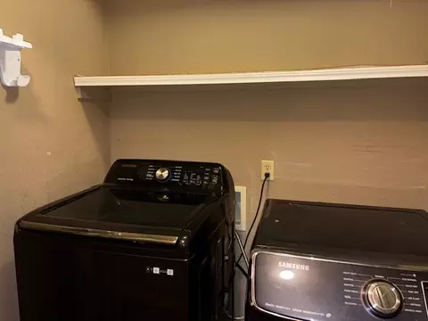 Other - 8630 E 78th St, Tulsa, OK 74133 photo 1 of 3