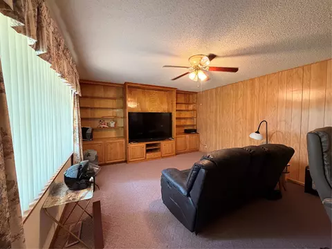 Living - 11426 E 4th Pl, Tulsa, OK 74128 photo 1 of 2