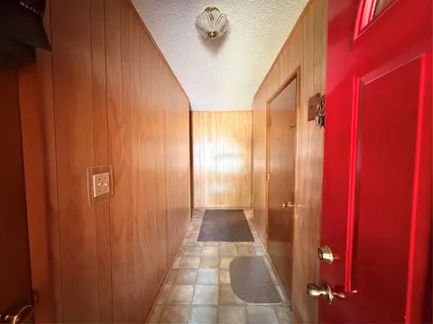 Entry Way - 11426 E 4th Pl, Tulsa, OK 74128 photo 1 of 3