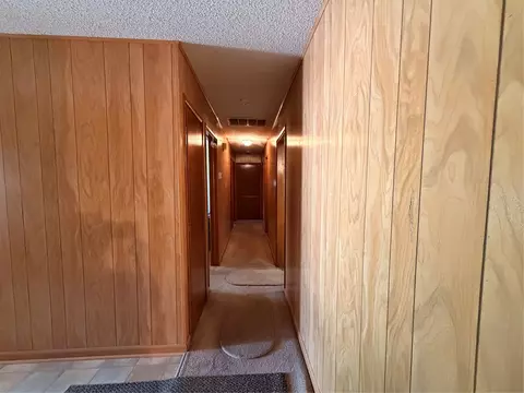 Entry Way - 11426 E 4th Pl, Tulsa, OK 74128 photo 2 of 3