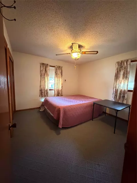 Bedroom - 11426 E 4th Pl, Tulsa, OK 74128 photo 5 of 5