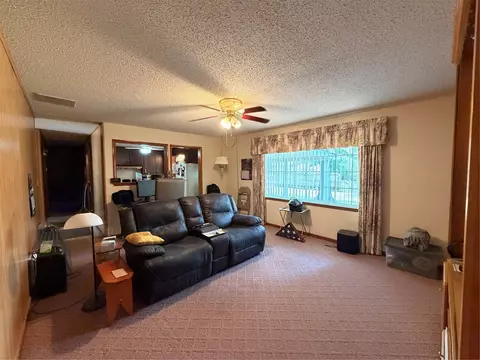 Living - 11426 E 4th Pl, Tulsa, OK 74128 photo 2 of 2