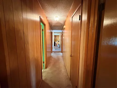 Entry Way - 11426 E 4th Pl, Tulsa, OK 74128 photo 3 of 3