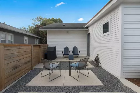 Other - 1819 E 16th Pl, Tulsa, OK 74104 photo 6 of 7