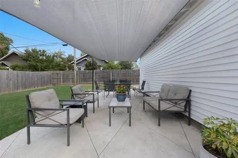 Other - 1819 E 16th Pl, Tulsa, OK 74104 photo 7 of 7