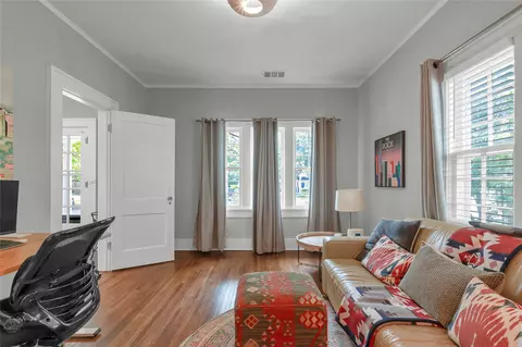 Other - 1819 E 16th Pl, Tulsa, OK 74104 photo 5 of 7