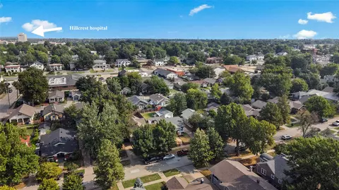 View/Area - 1819 E 16th Pl, Tulsa, OK 74104 photo 1 of 3