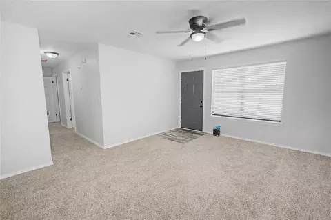 Living - 125 Zenith St, Warner, OK 74469 photo 1 of 3