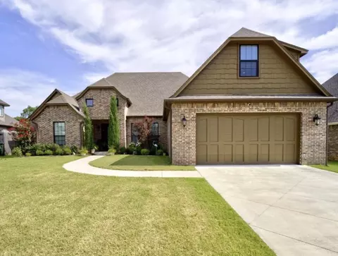 17 E 32nd St, Sand Springs, OK 74063