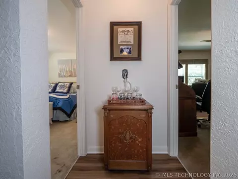 4750 Willis Dr, Kingston, OK 73439 photo 24