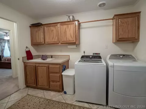4750 Willis Dr, Kingston, OK 73439 photo 30