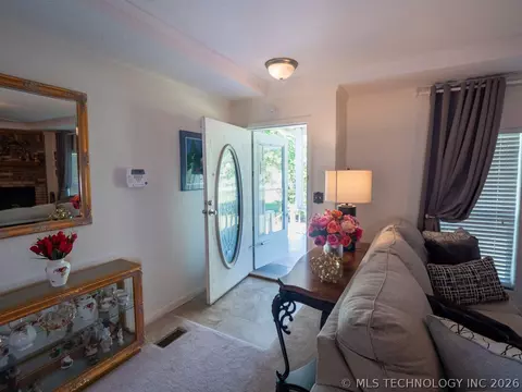 4750 Willis Dr, Kingston, OK 73439 photo 7