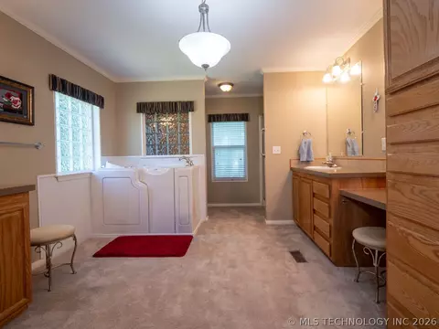 4750 Willis Dr, Kingston, OK 73439 photo 17