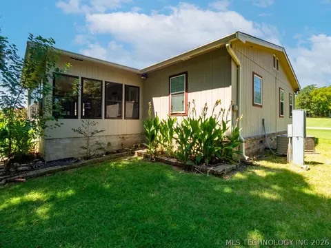 4750 Willis Dr, Kingston, OK 73439 photo 36