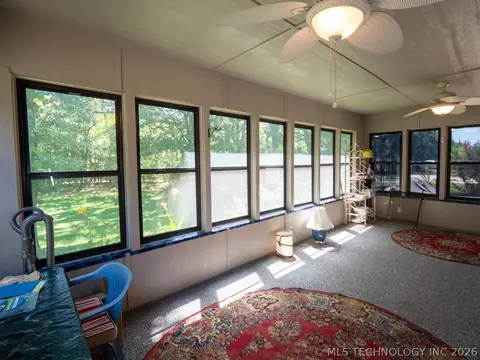 4750 Willis Dr, Kingston, OK 73439 photo 28