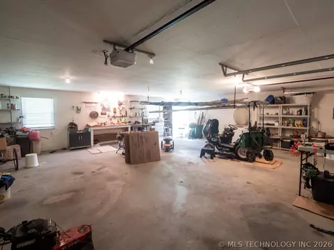 4750 Willis Dr, Kingston, OK 73439 photo 34