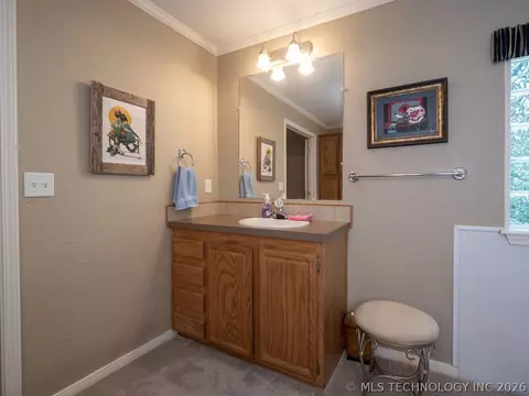 4750 Willis Dr, Kingston, OK 73439 photo 19
