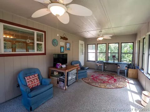 4750 Willis Dr, Kingston, OK 73439 photo 29