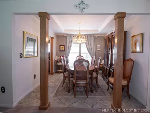 4750 Willis Dr, Kingston, OK 73439 photo 15