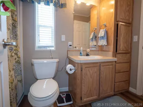 4750 Willis Dr, Kingston, OK 73439 photo 22