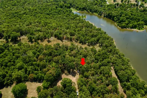 Redbud Drive, Eufaula, OK 74432 photo 2