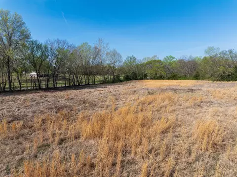 06 E 36th St, Okmulgee, OK 74447 photo 36