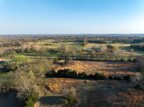 06 E 36th St, Okmulgee, OK 74447 photo 8