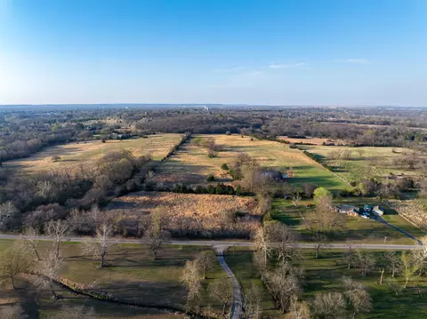 06 E 36th St, Okmulgee, OK 74447 photo 16