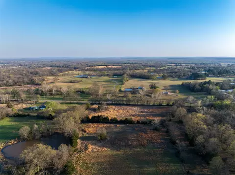 06 E 36th St, Okmulgee, OK 74447 photo 22