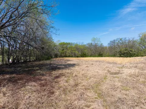 06 E 36th St, Okmulgee, OK 74447 photo 41