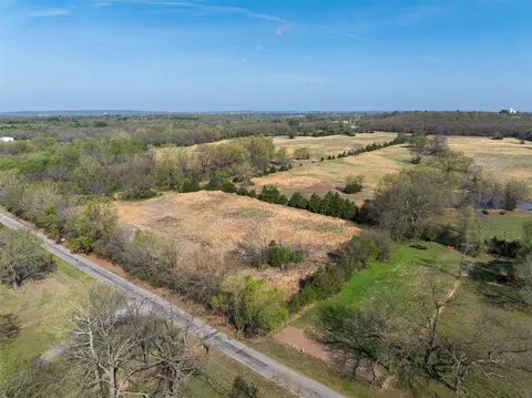 06 E 36th St, Okmulgee, OK 74447 photo 34