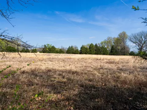06 E 36th St, Okmulgee, OK 74447 photo 26
