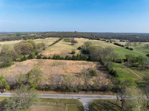 06 E 36th St, Okmulgee, OK 74447 photo 33