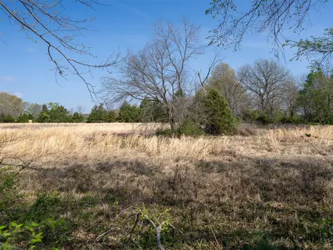 06 E 36th St, Okmulgee, OK 74447 photo 27