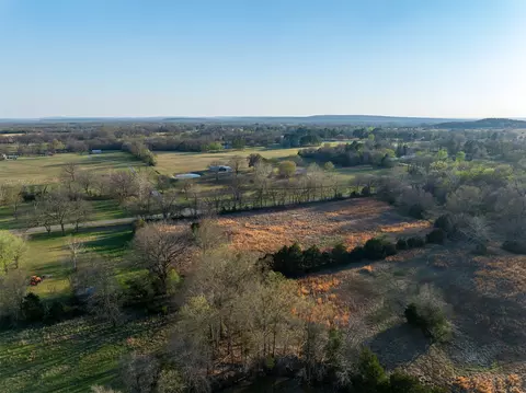 06 E 36th St, Okmulgee, OK 74447 photo 7