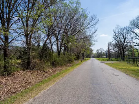 06 E 36th St, Okmulgee, OK 74447 photo 25