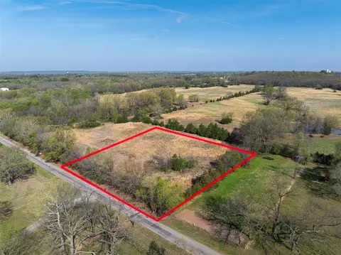 06 E 36th St, Okmulgee, OK 74447 photo 5
